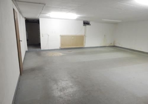 Keller Bild 2