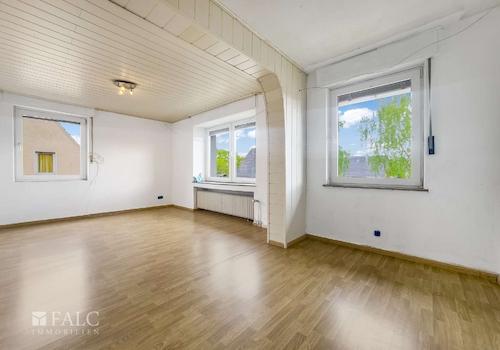 Wohnzimmer OG