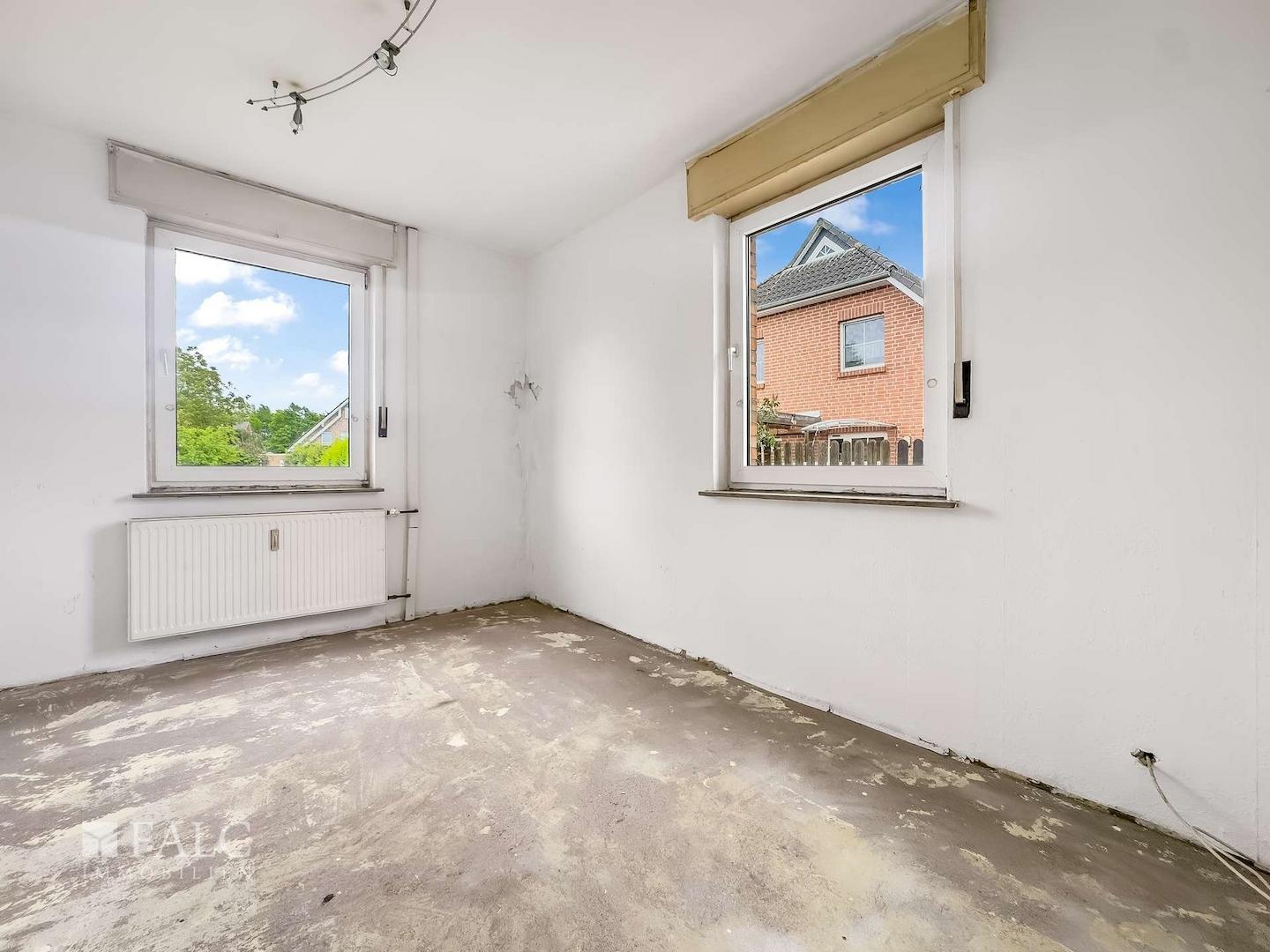 Zimmer OG