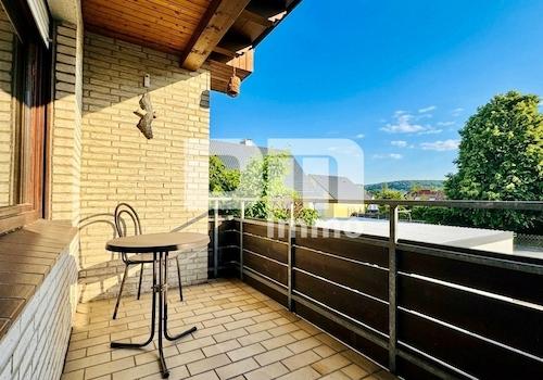 EG Balkon 2
