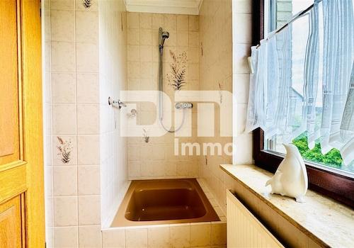 EG Bad / Dusche