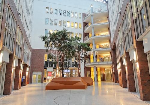 Atrium 