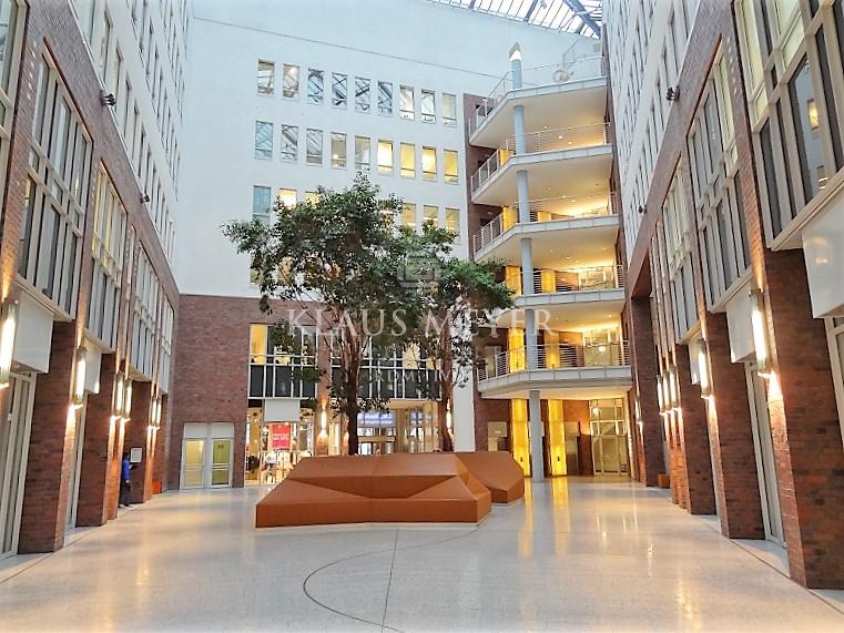 Atrium 