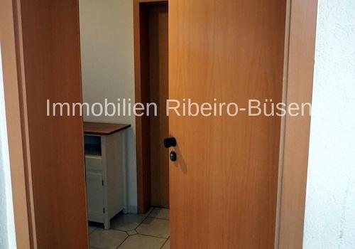 Herzlich Willkommen!