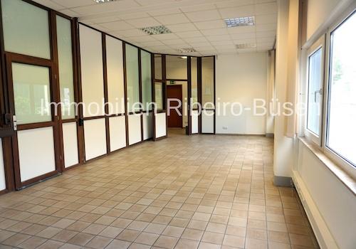 Bürobeispiel