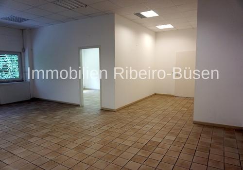 Bürobeispiel