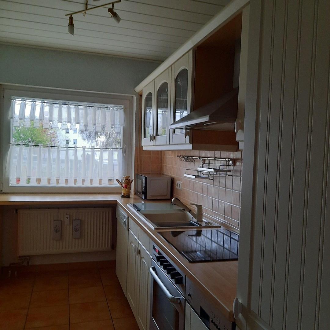 Küche