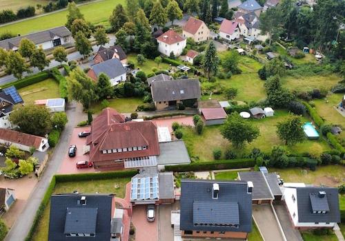 Blick von oben 4