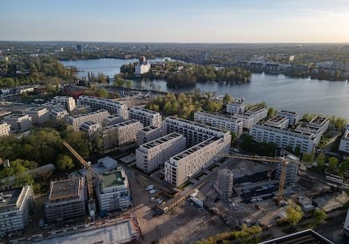 Objektansicht