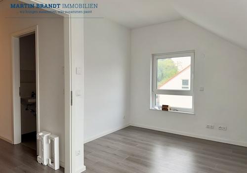 Schlafzimmer 4