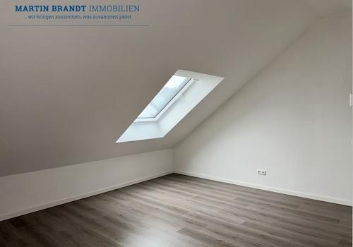 Schlafzimmer 4