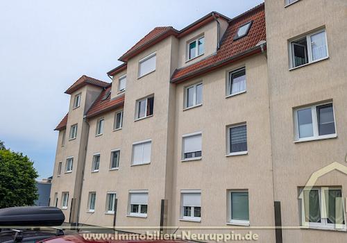 Rückansicht