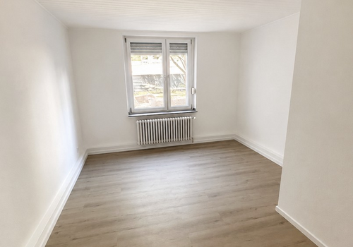 Zimmer 1