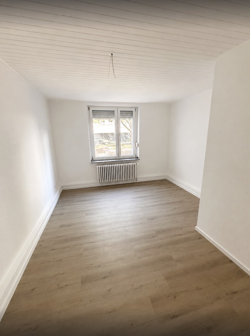 Zimmer 1