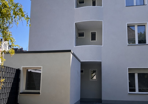 Haus