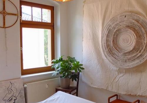 kunstvolle Gestaltung