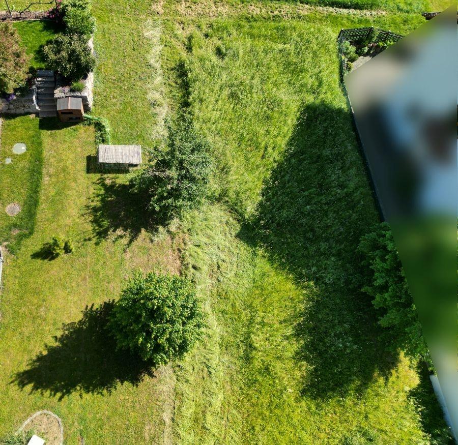 Überblick 1