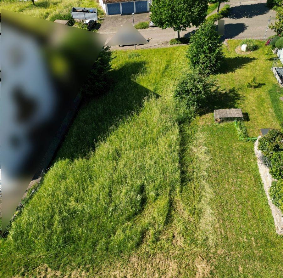 Überblick 2