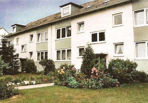 Ansicht 