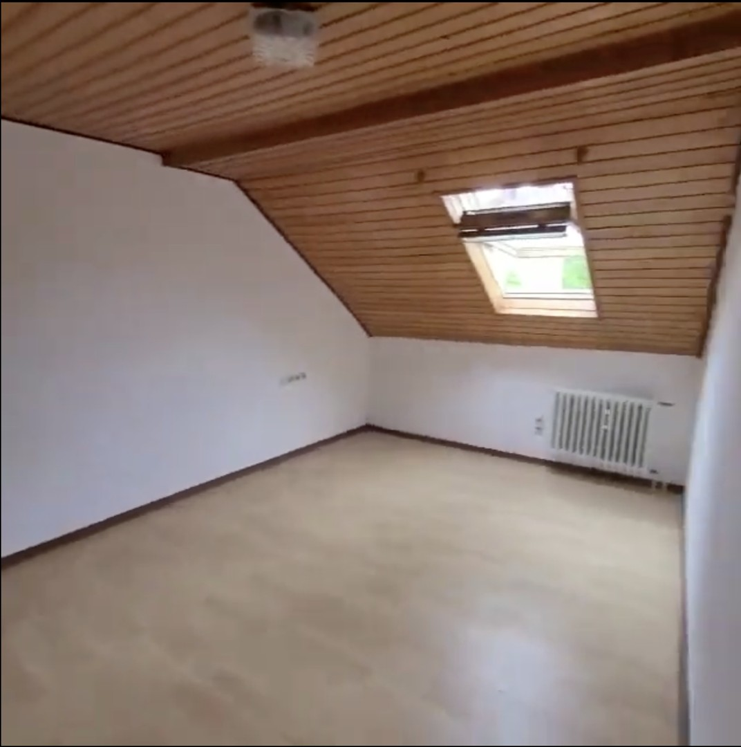 Elternzimmer
