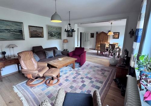 Wohnzimmer1