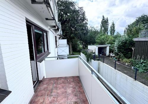 Balkon1