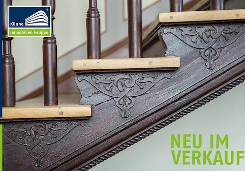 Neu im Verkauf