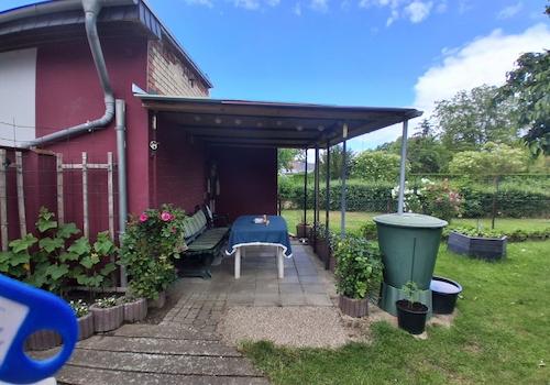 Garten_2