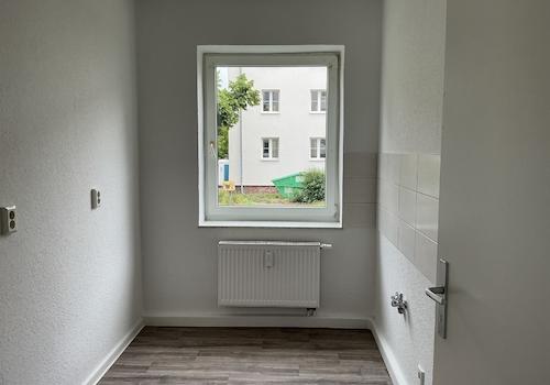 Küche