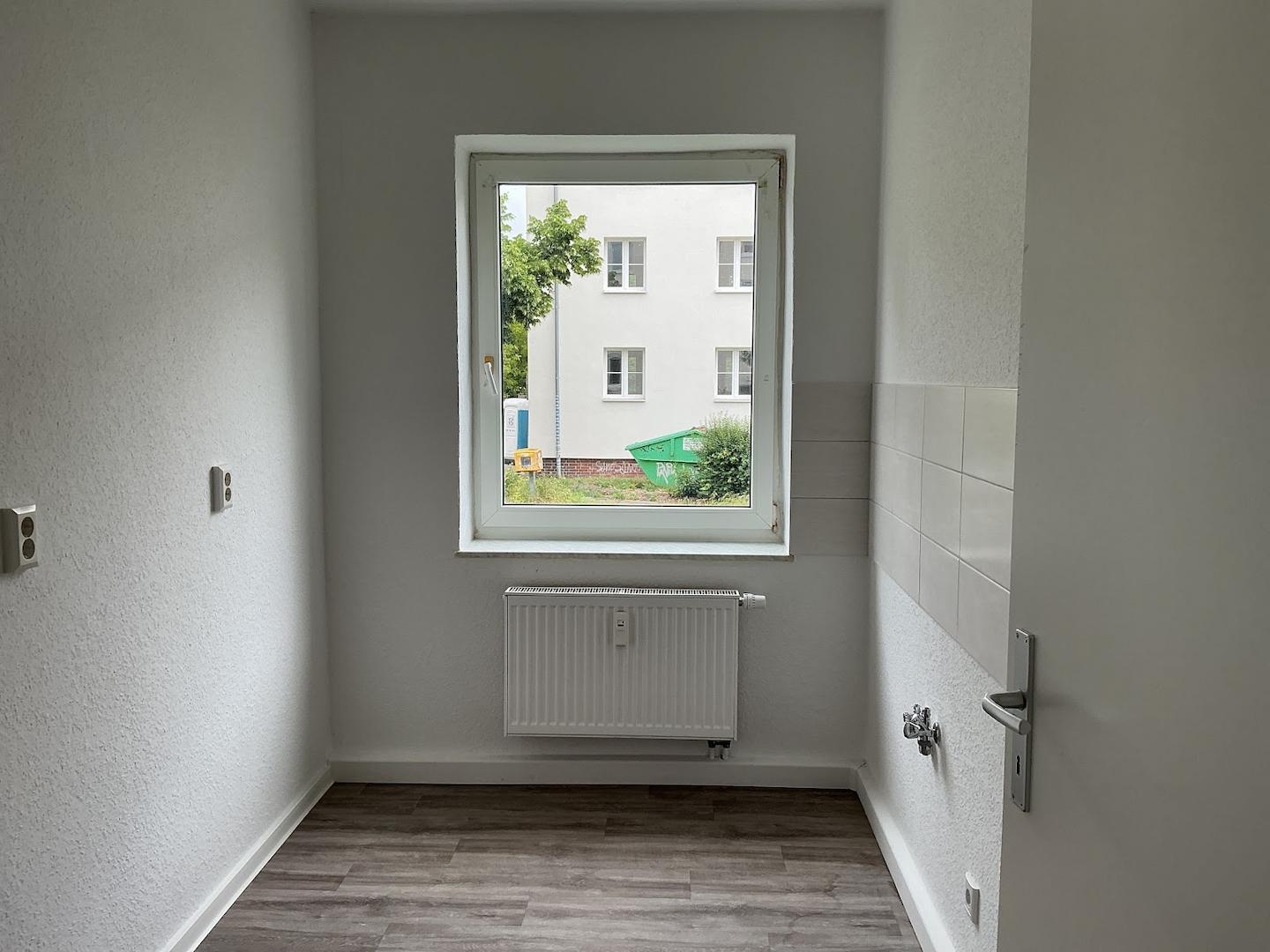 Küche