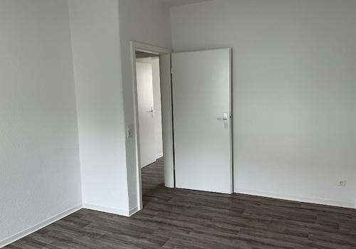 Schlafzimmeransicht 2
