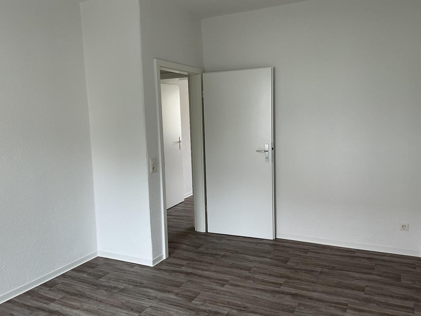 Schlafzimmeransicht 2