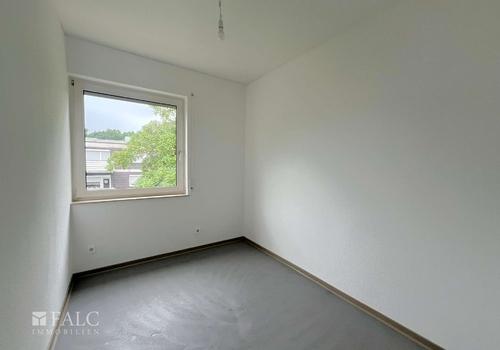 Arbeitszimmer