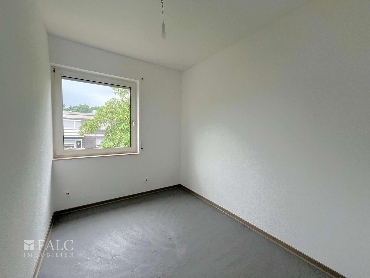 Arbeitszimmer