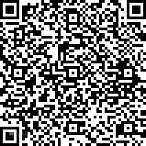 QR-Lageplan