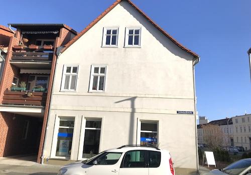 Ansicht