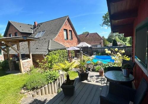 Bild...