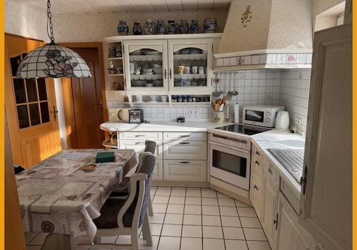 Küche