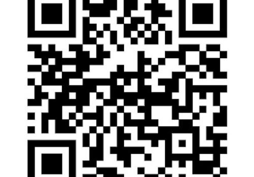 https://app.immoviewer.com/portal/tour/3140456