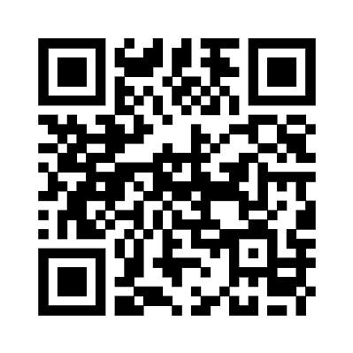 https://app.immoviewer.com/portal/tour/3140456