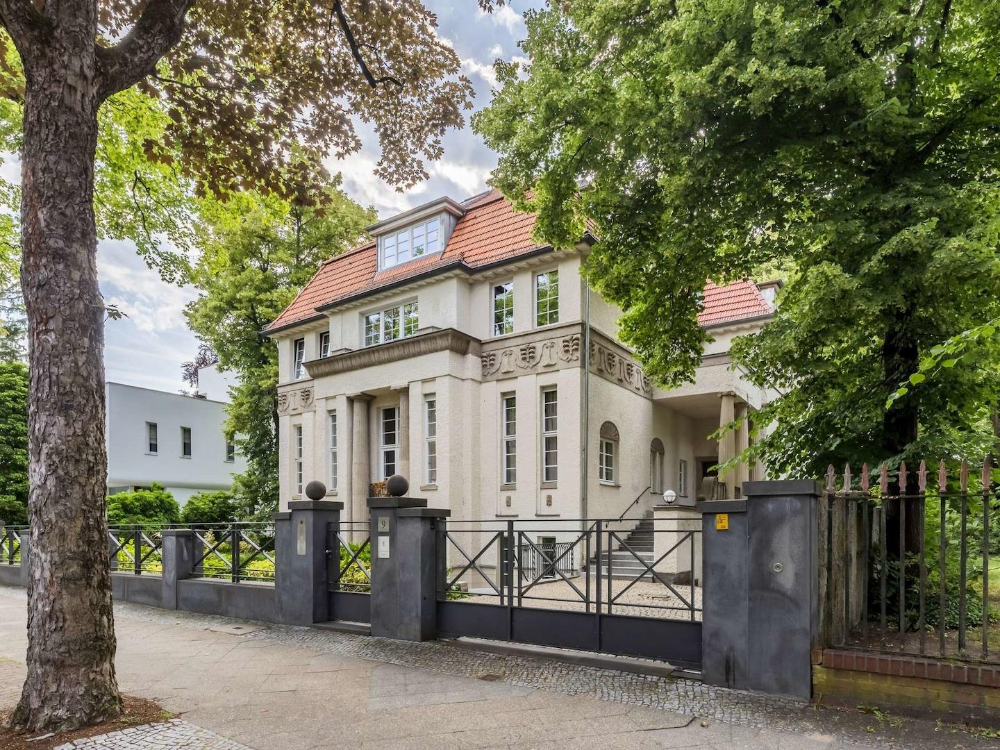 Objekt