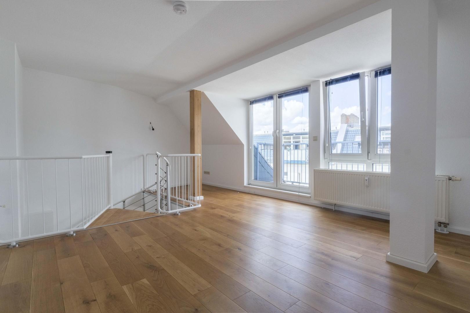 Zimmer DG