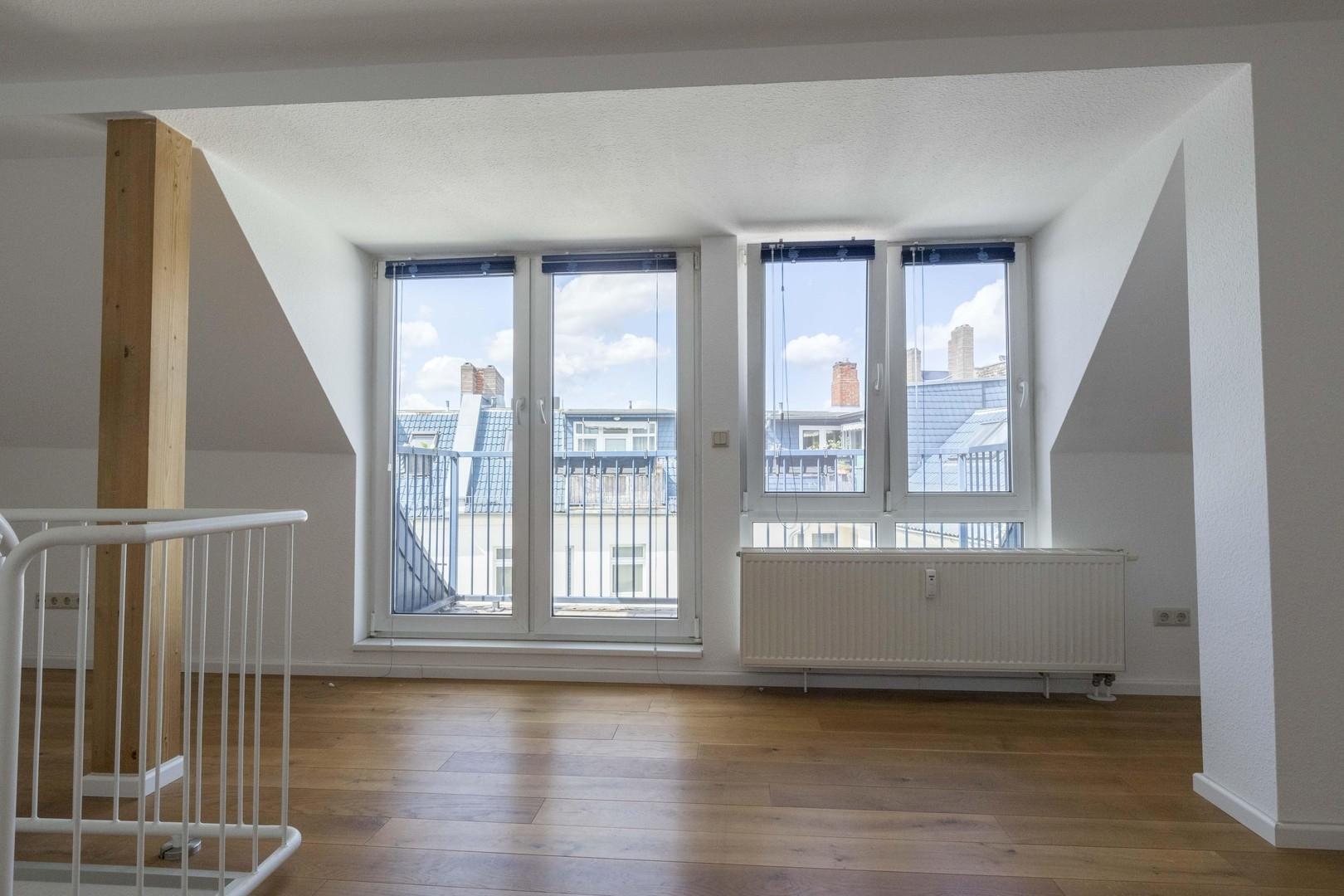 Zimmer DG