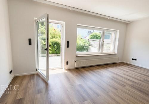 Wohnzimmer - 