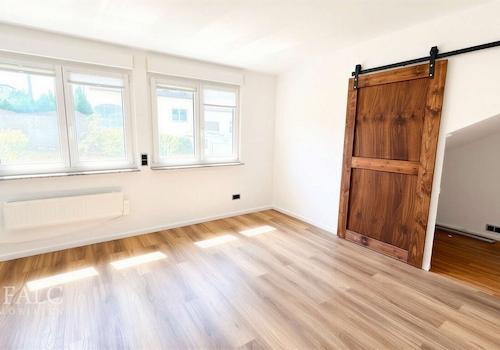 Kinderzimmer/Büro