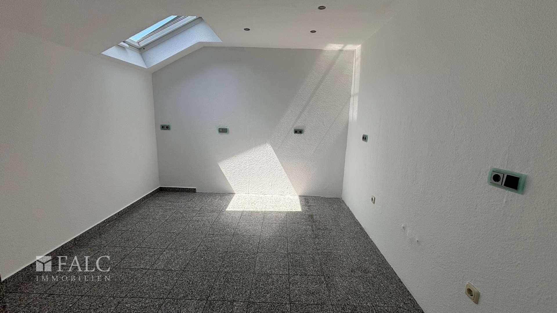 2.Küche