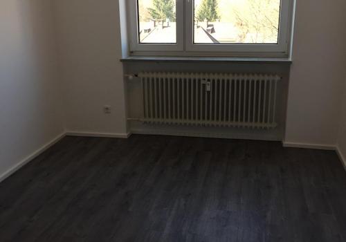 Kinderzimmer 4.OG Links