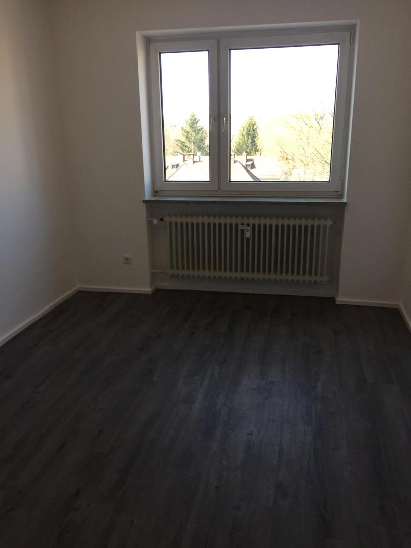 Kinderzimmer 4.OG Links