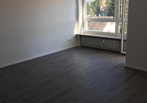Wohnzimmer 4.OG Links