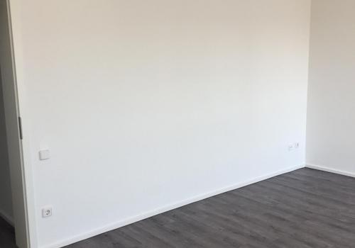 Wohnzimmer 4.OG Links